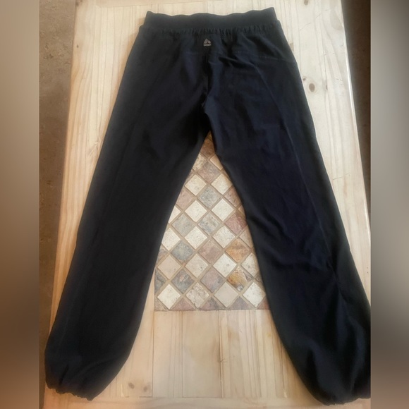 RBX Activewear Pants 🖤EUC🖤 - Picture 4 of 5